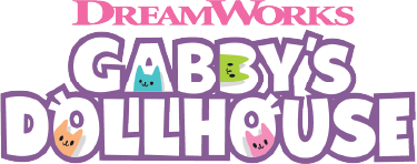 Gabby Dollshouse
