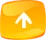 Scroll to top